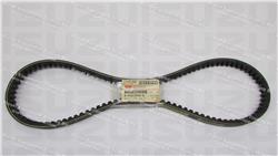 Amazon.com: D&D PowerDrive 8941464230 Isuzu Motors
